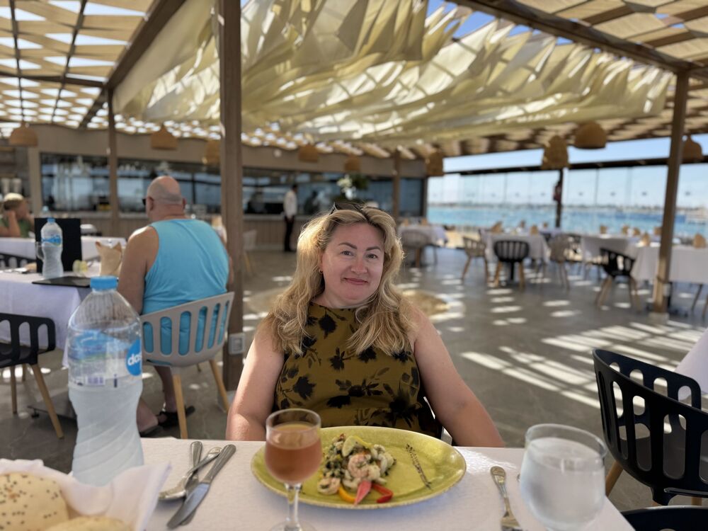 ���������� ������, ���� ������� Natali, 48 ���, ������������ ��� c�������� ���������