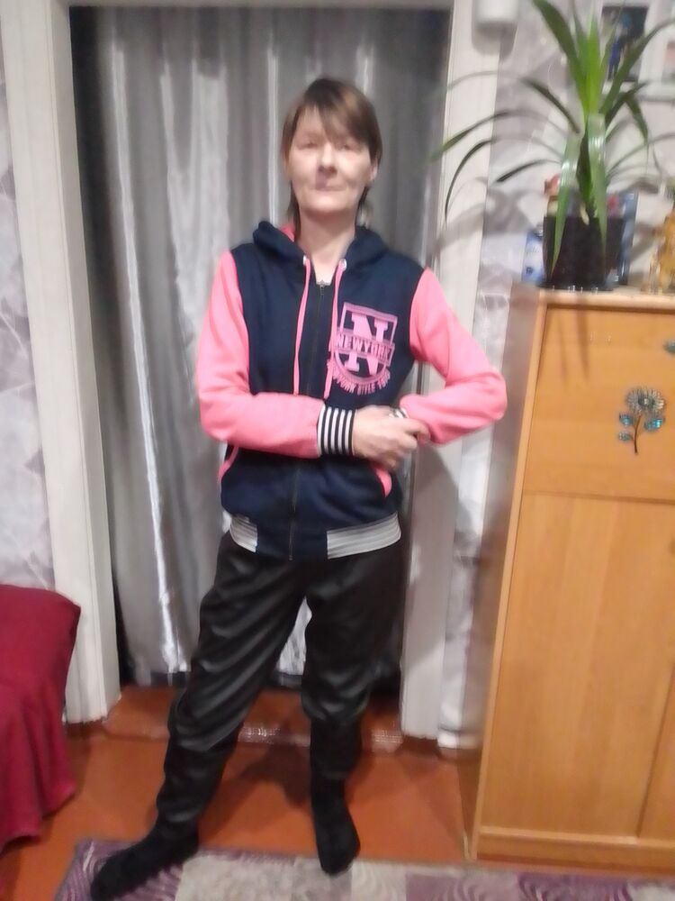  -,   , 54 ,   c 