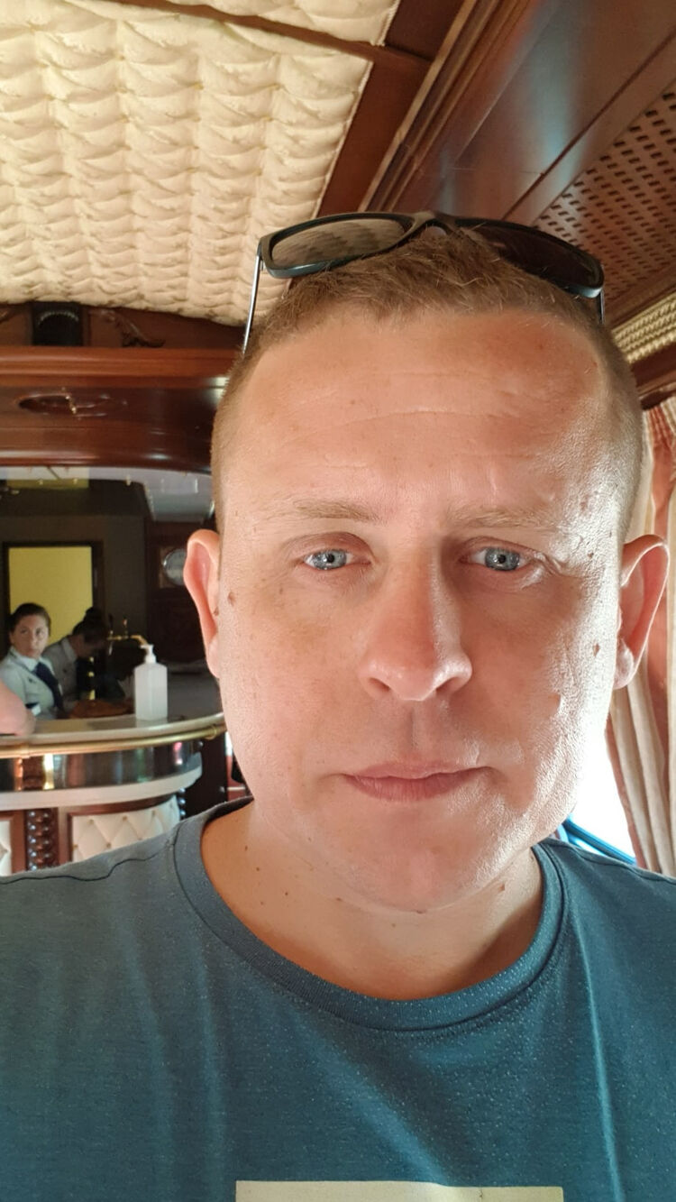 ���������� ������������, ���� ������� ����������, 40 ���, ������������ ��� ������, ����� � ���������, c�������� ���������