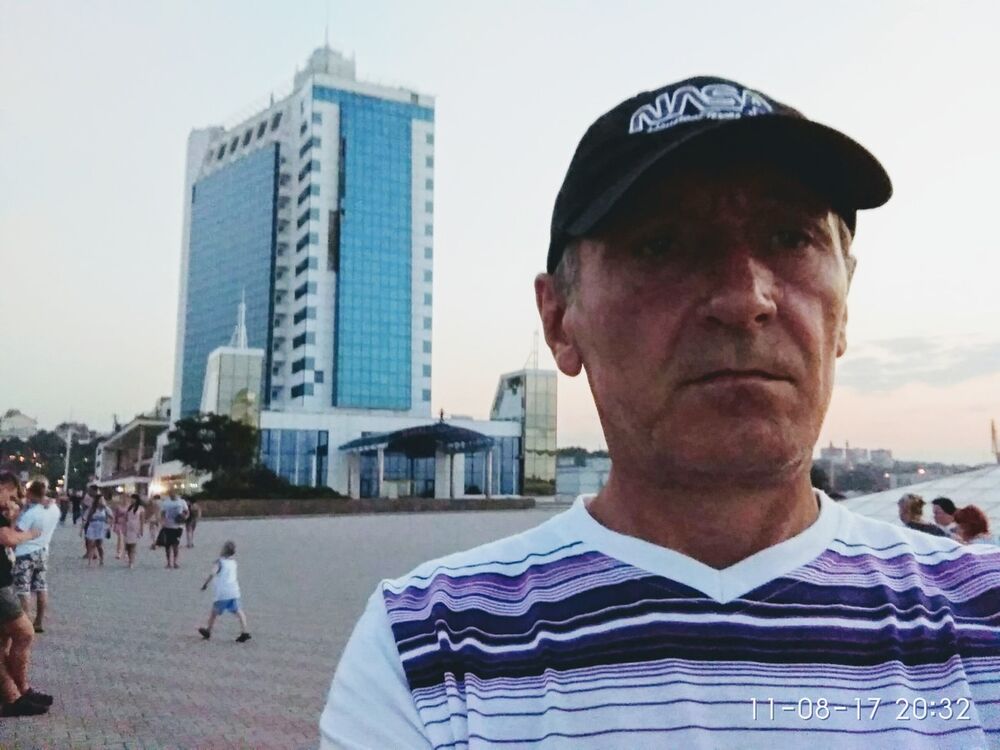  ,   , 60 ,   