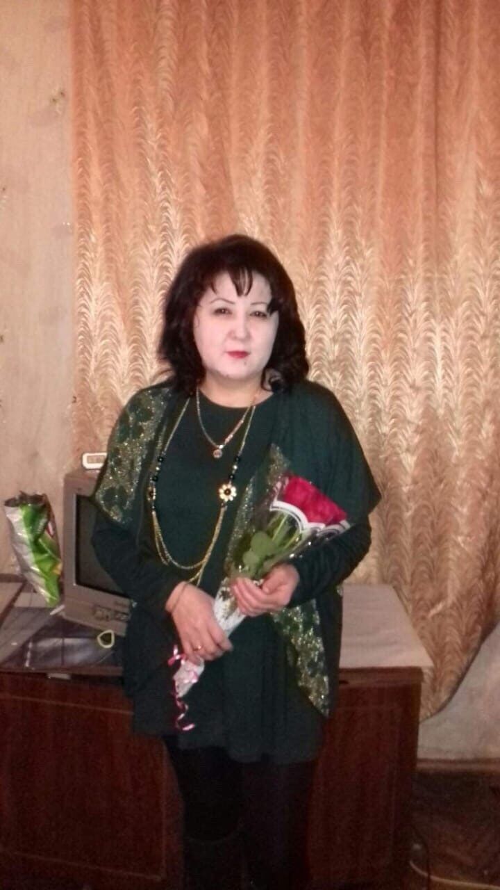  23300189  , 52 ,    -