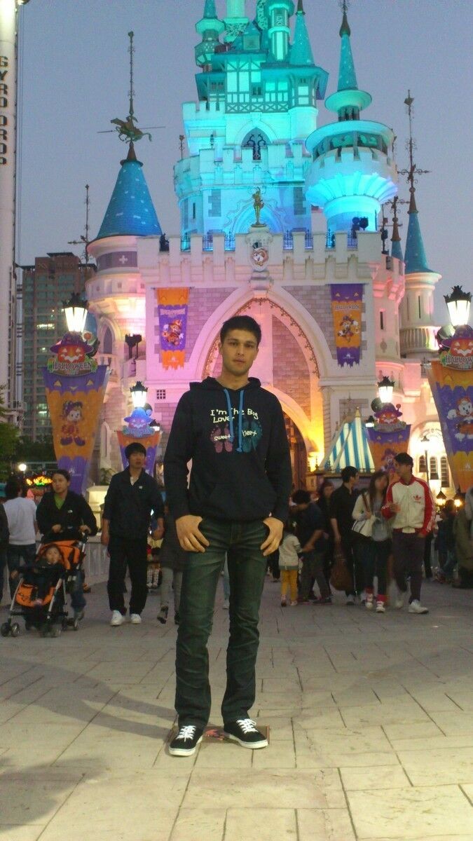  ,   Jacke, 36 ,   ,   , c 