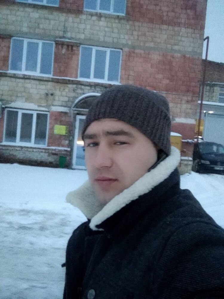 ���� 15194479 ������� Vaniusa, 32 ����, ���� ���������� � ��������