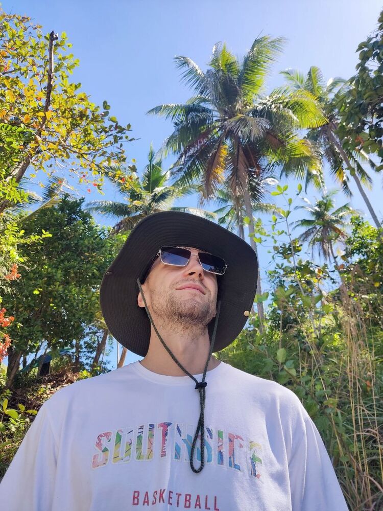 ���� 45187299 ������� ���, 28 ���, ���� ���������� � ����������