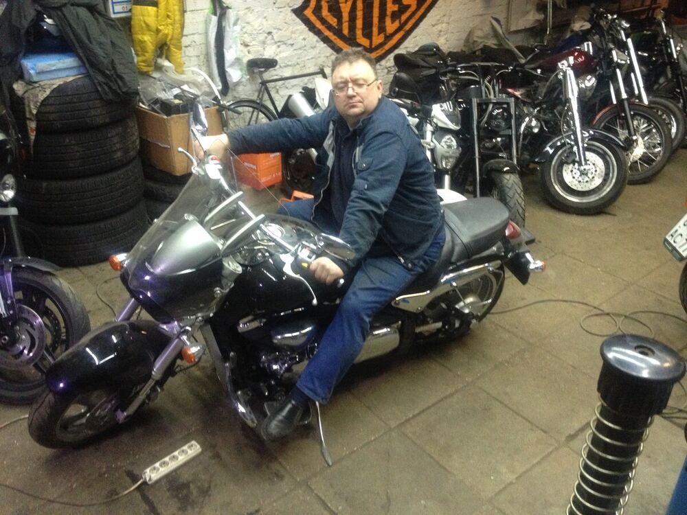 ���� 21425979 ������� �������, 53 ����, ���� ���������� � ������