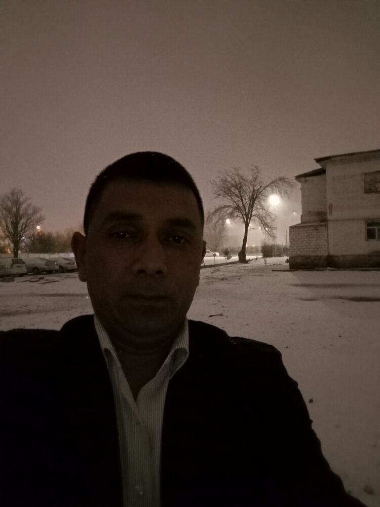 ���� 54059849 ������� ������, 42 ����, ���� ���������� � �����������