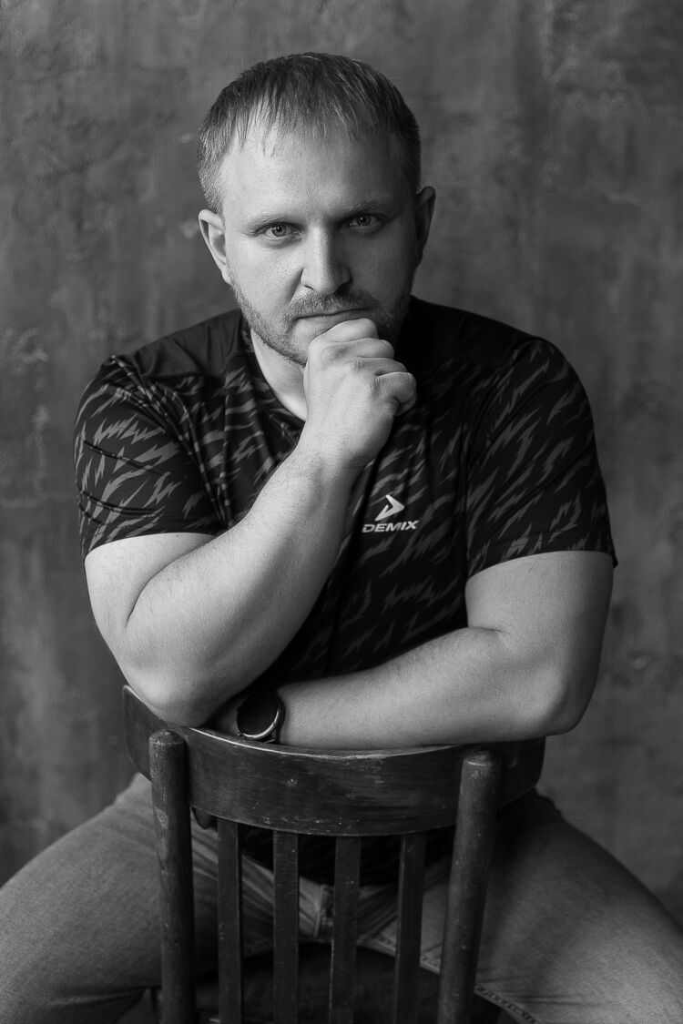 ���� 43577949 ������� �������, 37 ���, ���� ���������� � �����