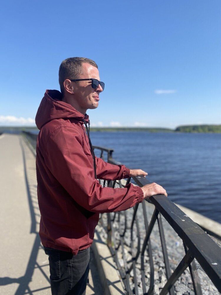 ���� 40095339 ������� ����, 42 ����, ���� ���������� � ���������