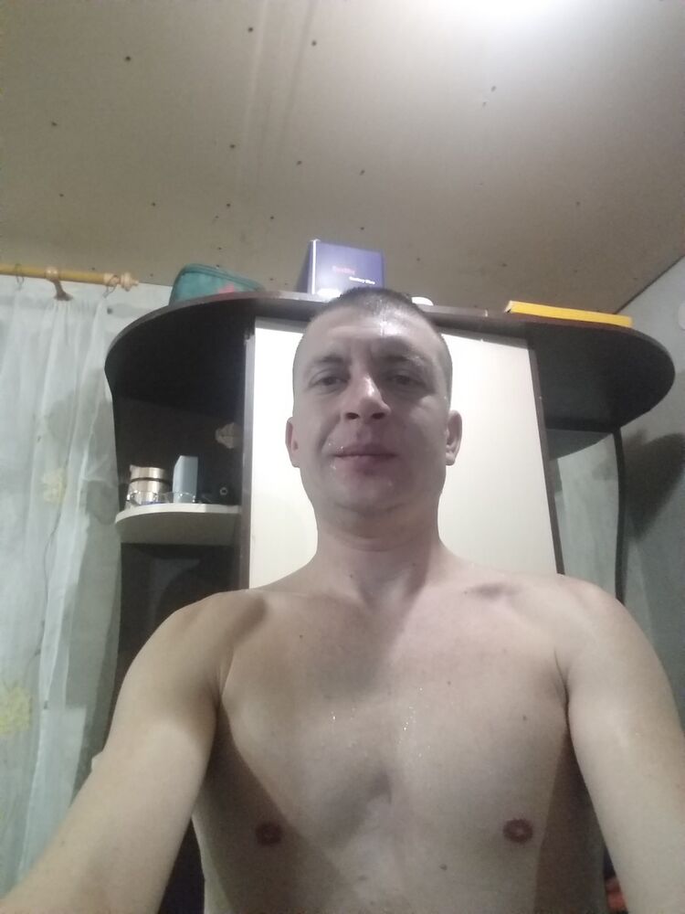  14711749  , 40 ,    