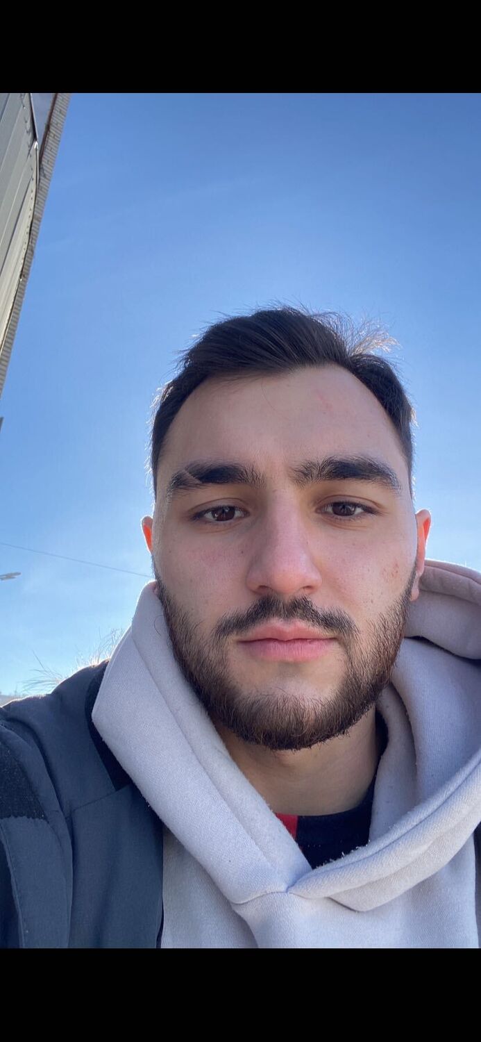 ���� 42033909 ����� ������, 24 ����, ���� ���������� � �����������