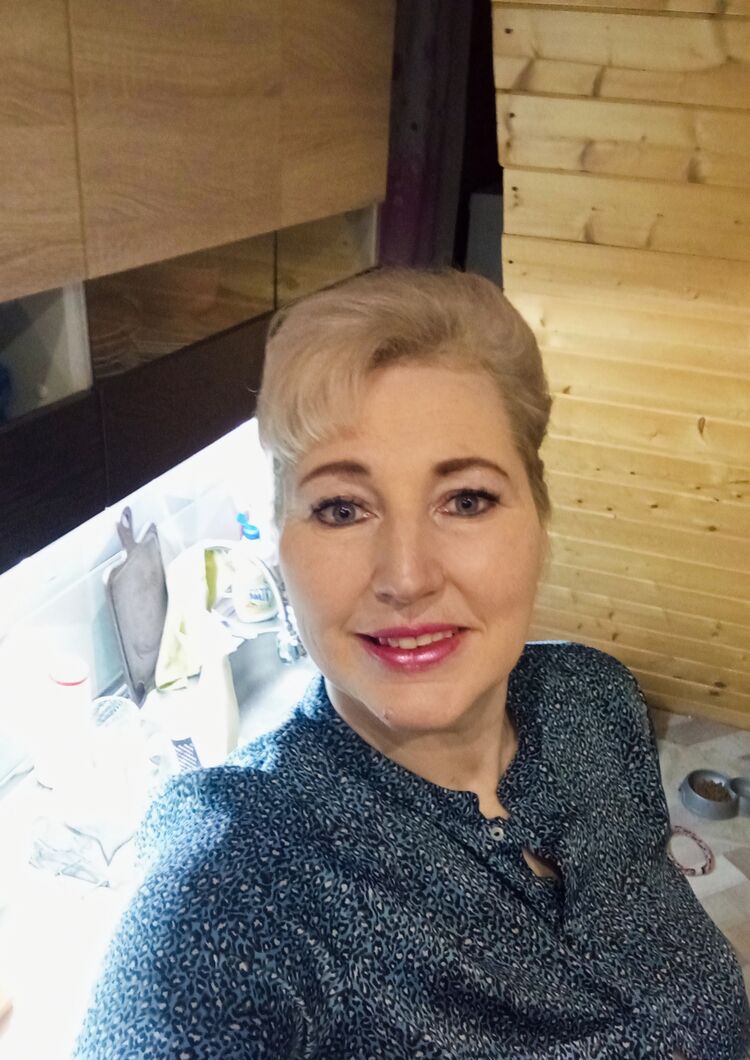 ���� 55886909 ������� ���������, 50 ���, ���� ���������� � ������