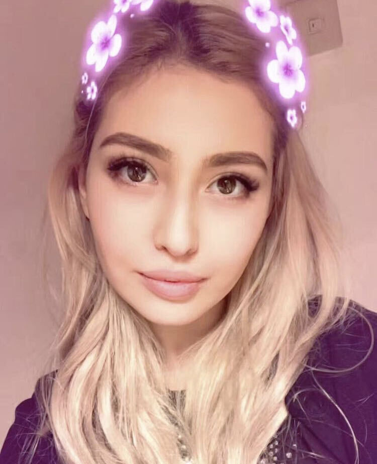 ���������� ������, ���� ������� �����, 26 ���, ������������ ��� ������, ����� � ���������, c�������� ���������