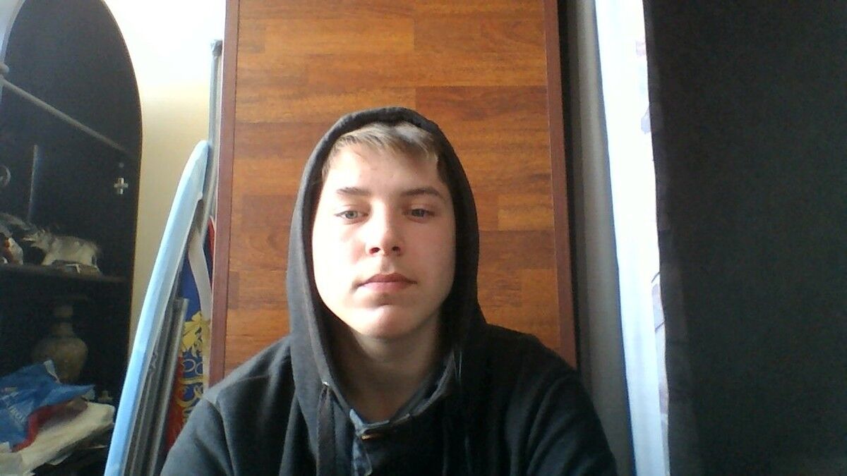  ,   , 29 ,   