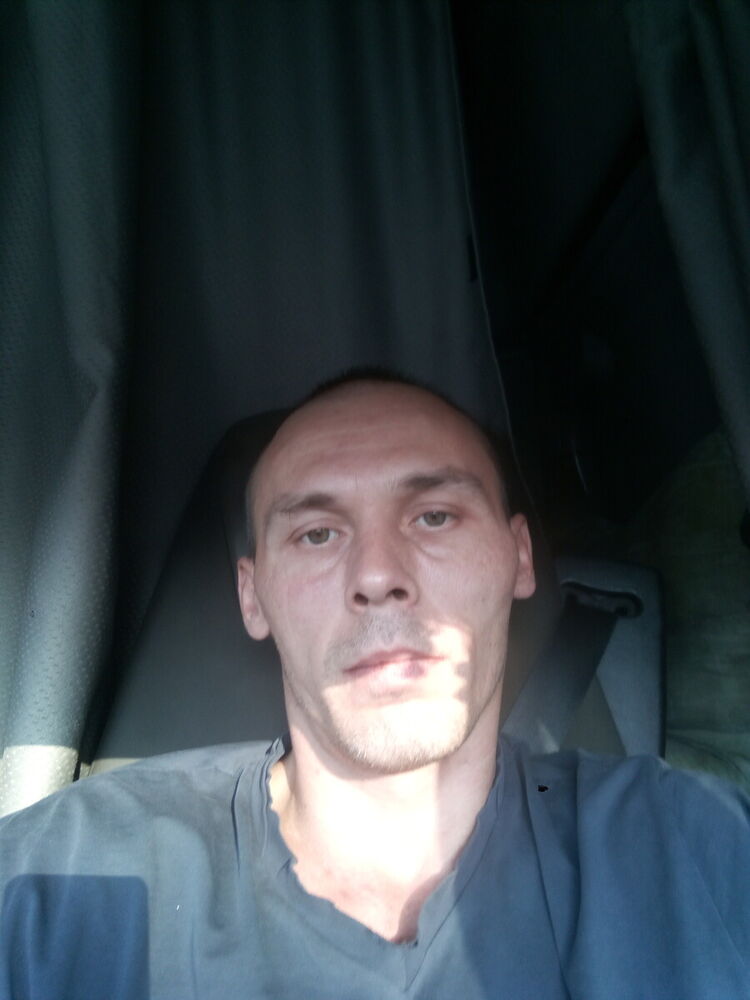 ���� 20959909 ������� ���������, 41 ���, ���� ���������� � ������