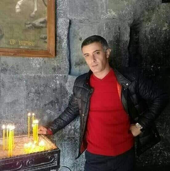 ���������� ������, ���� ������� ���, 41 ���, ������������ ��� ����� � ���������, c�������� ���������