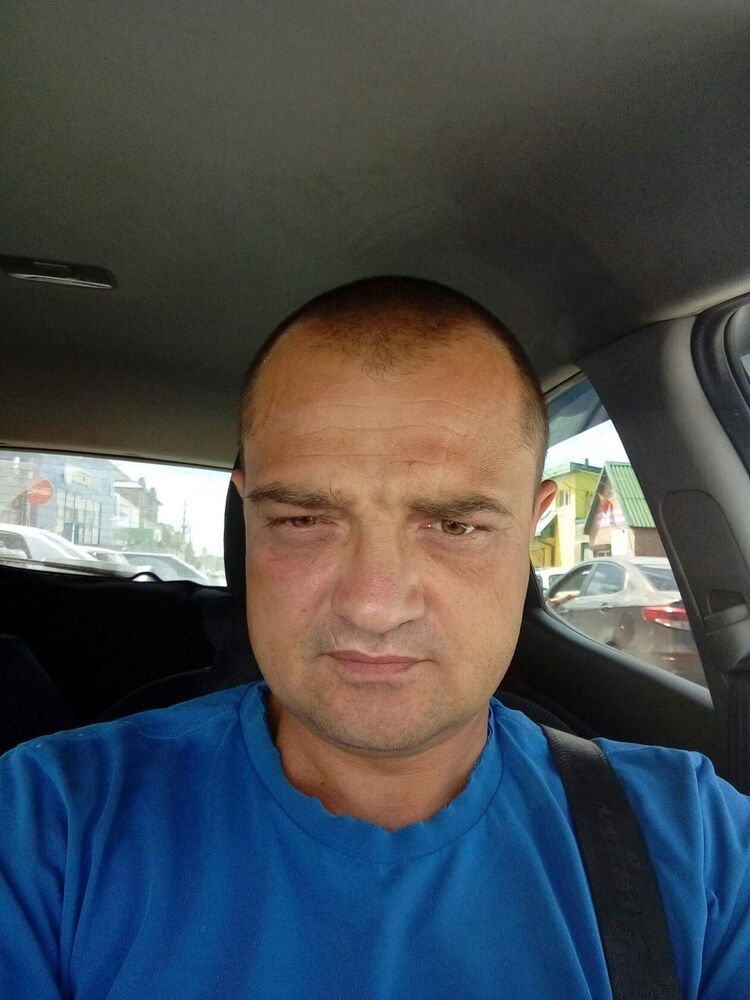 ���������� ������-��-����, ���� ������� ������, 45 ���, ������������ ��� c�������� ���������