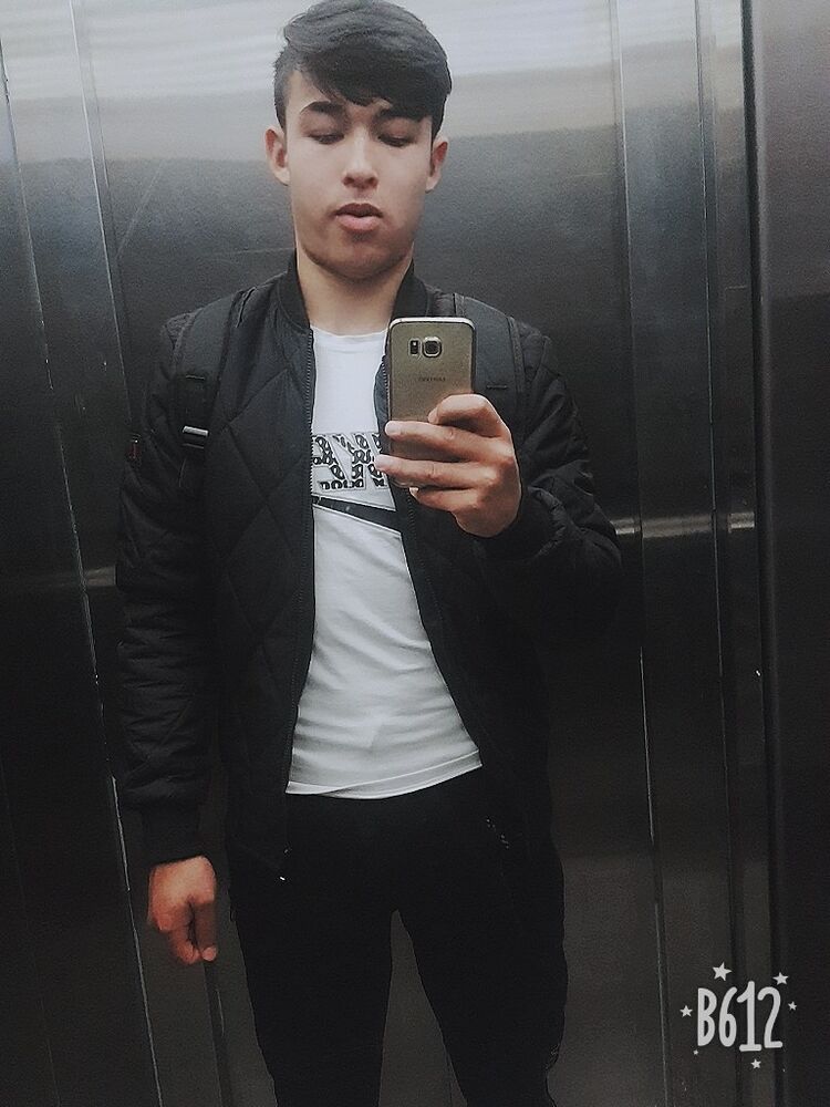  ,   , 25 ,   