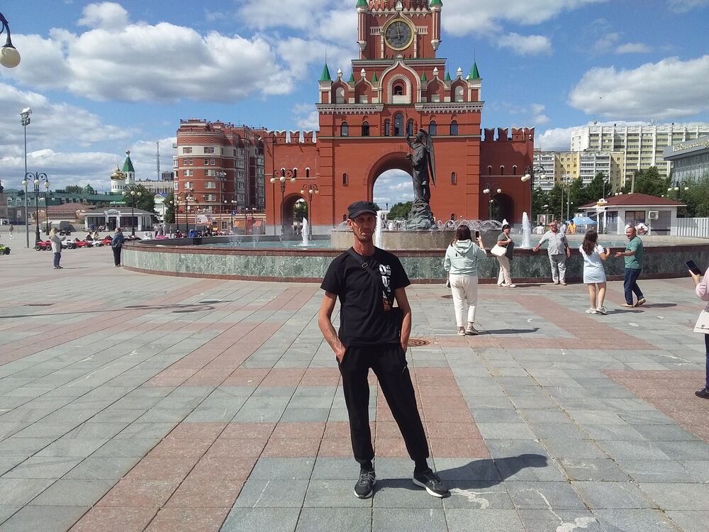 ���������� ��������, ���� ������� ������, 49 ���, ������������ ��� ������, ����� � ���������