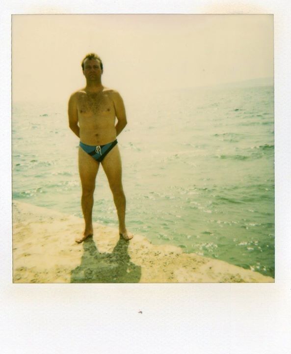 ���������� ������, ���� ������� Densn, 65 ���, ������������ ��� ������, ����� � ���������, c�������� ���������