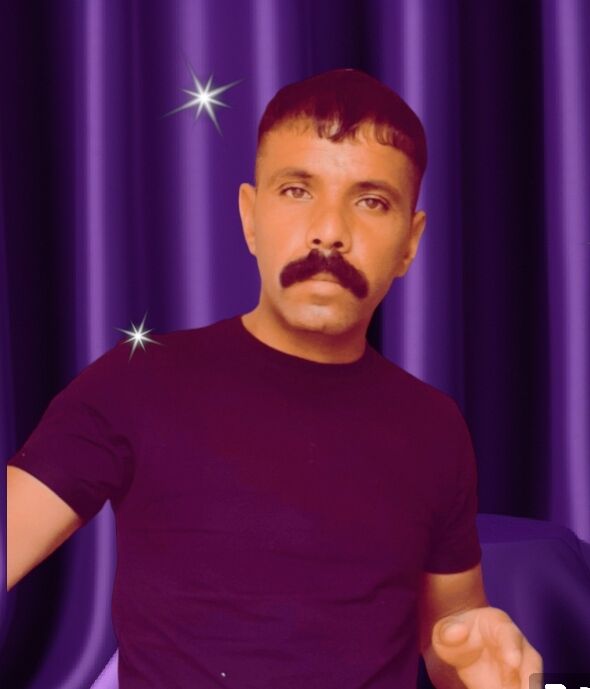  ,   Mohammed, 38 ,   ,   