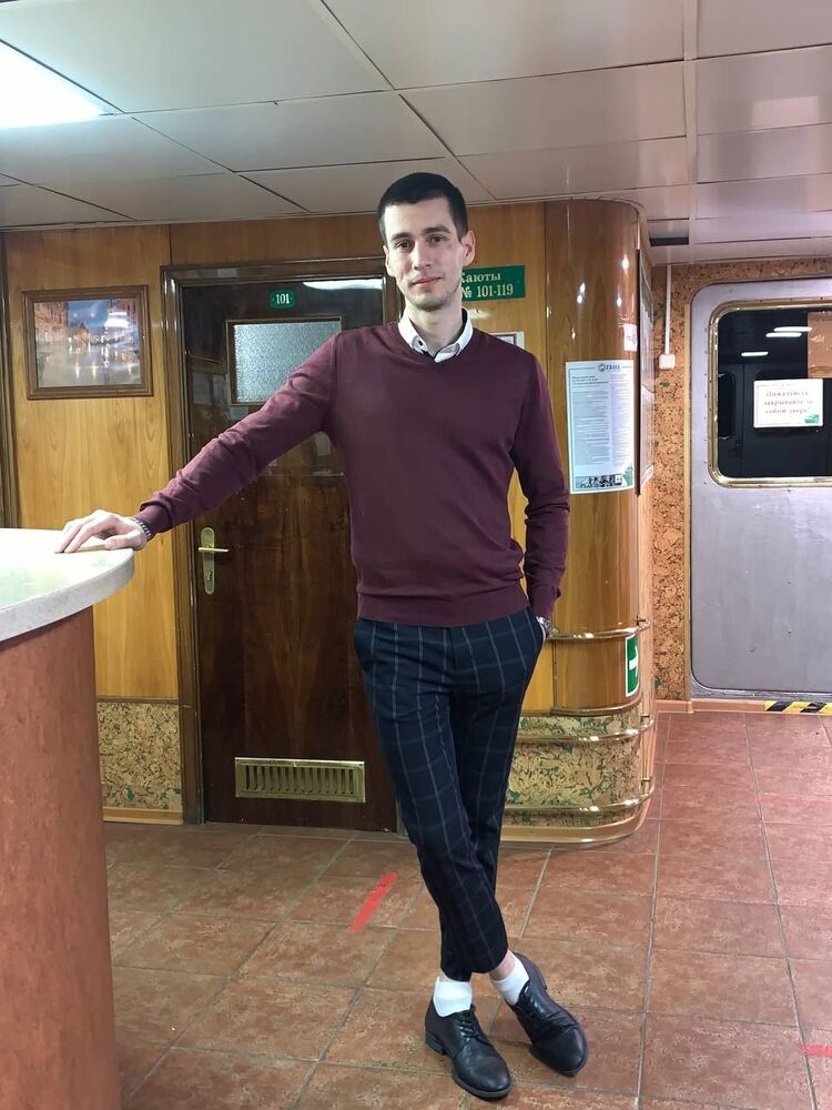 ���������� ���������, ���� ������� ������, 29 ���, ������������ ��� ������, ����� � ���������