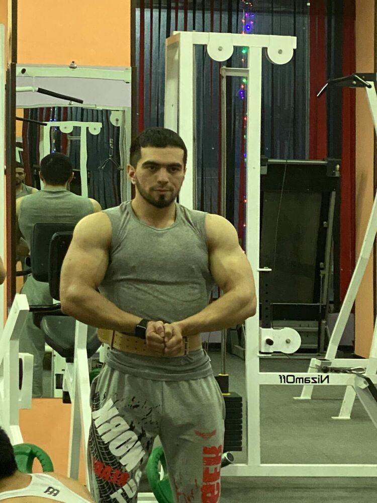 ���������� ������, ���� ������� ������, 29 ���, ������������ ��� ������, ����� � ���������