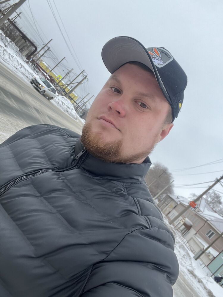 ���������� ���, ���� ������� ������, 32 ����, ������������ ��� c�������� ���������