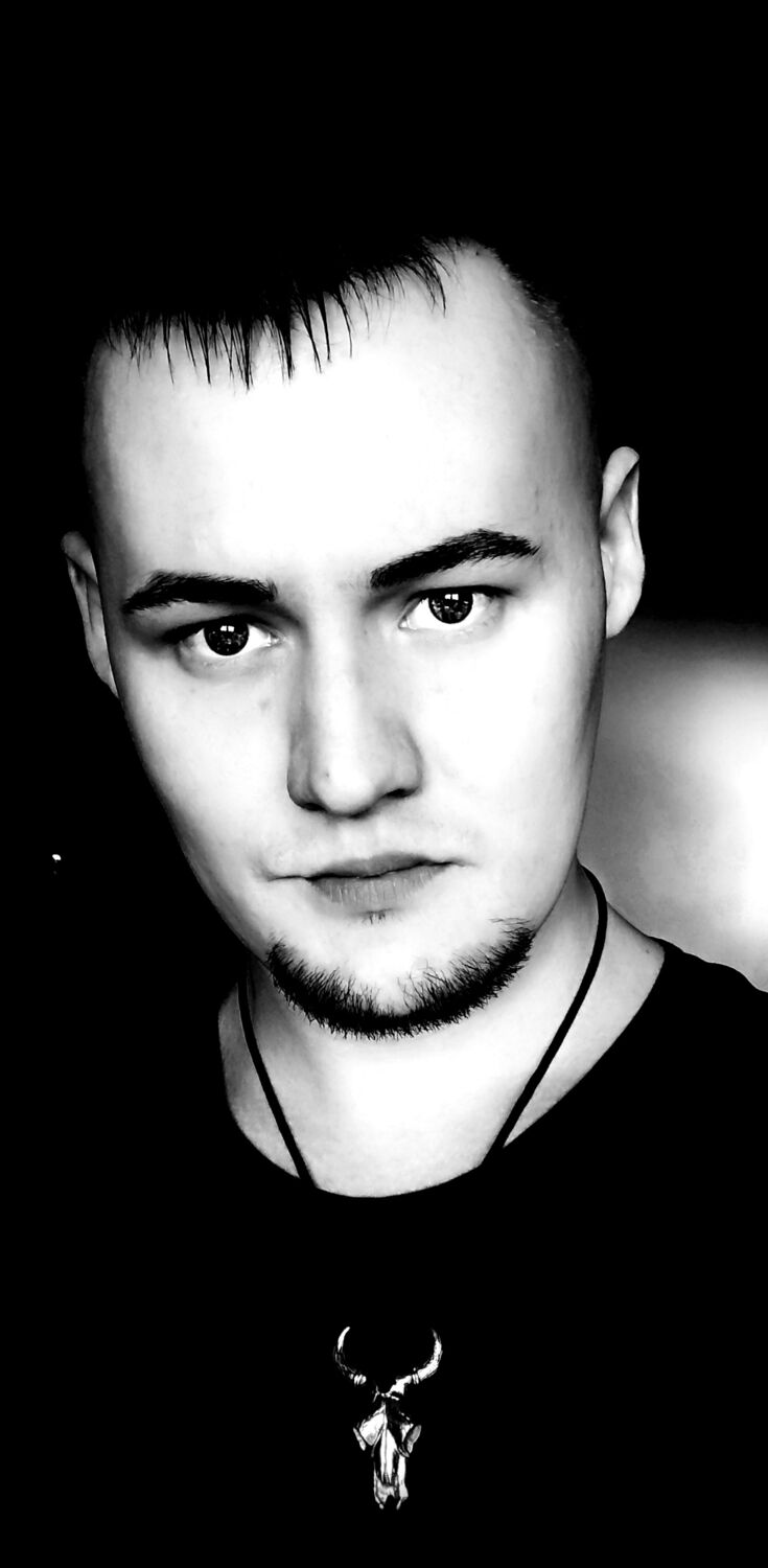 ���� 25066019 ������� ���, 39 ���, ���� ���������� � ����������