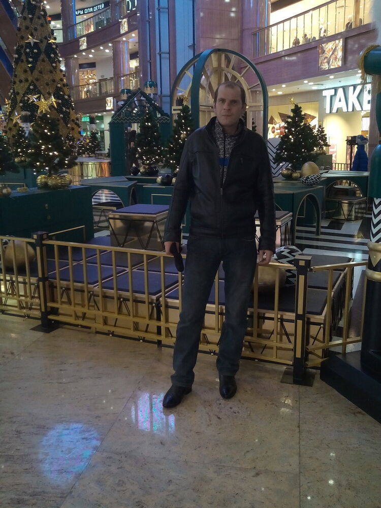 ���������� ������, ���� ������� ������, 40 ���, ������������ ��� ������, ����� � ���������, c�������� ���������