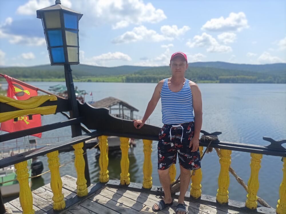 ���� 50299569 ������� ����, 50 ���, ���� ���������� � ���