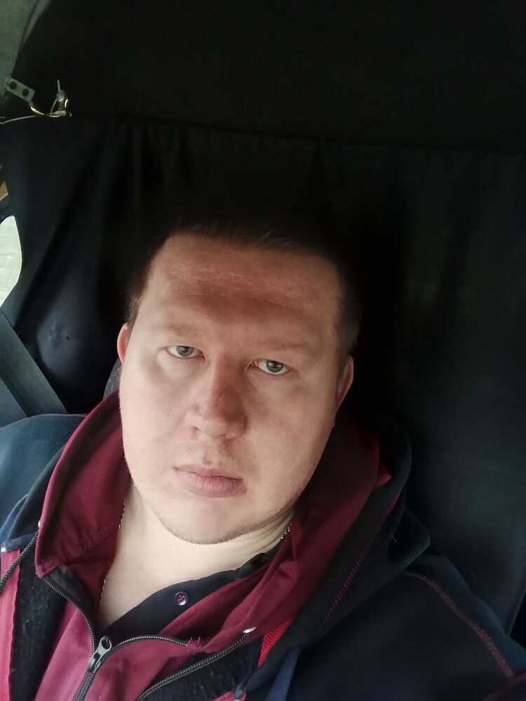 ���� 54810269 ������� ����, 34 ����, ���� ���������� � ������������