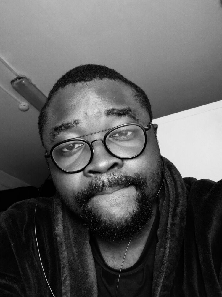 ���� 55730969 ����� ������, 21 ���, ���� ���������� � �����-����������