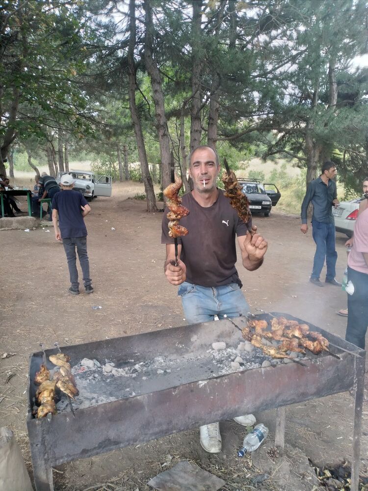  ,   Samvel, 45 ,   c 