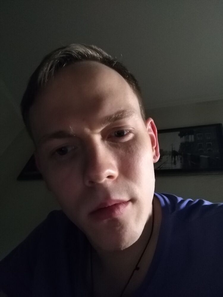  18505029  , 31 ,    -