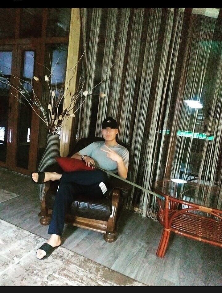 ���������� ������, ���� ������� ������, 29 ���, ������������ ��� ������, ����� � ���������, c�������� ���������