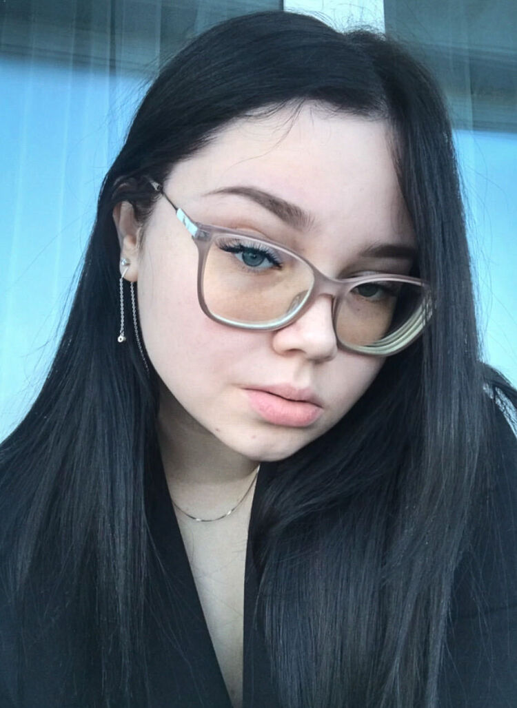 ���� 31373399 ������� �����, 21 ���, ���� ���������� � �����