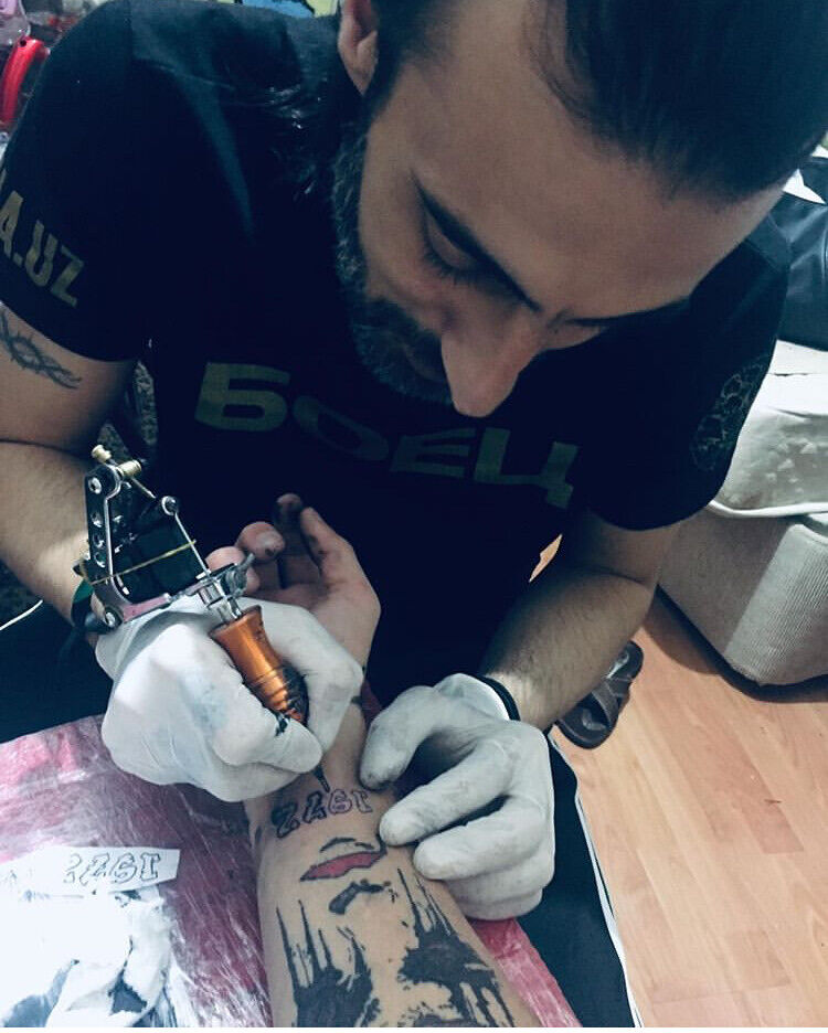 ���������� ����, ���� ������� Siruz, 46 ���, ������������ ��� ������, ����� � ���������, c�������� ���������