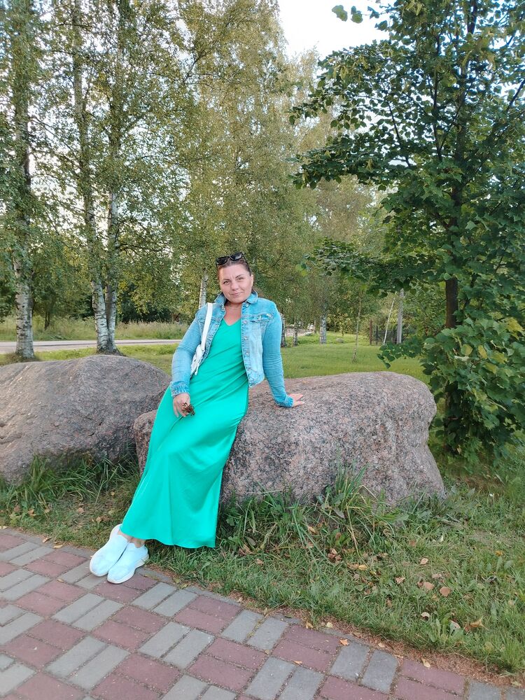  -,   , 43 ,   ,   , c 