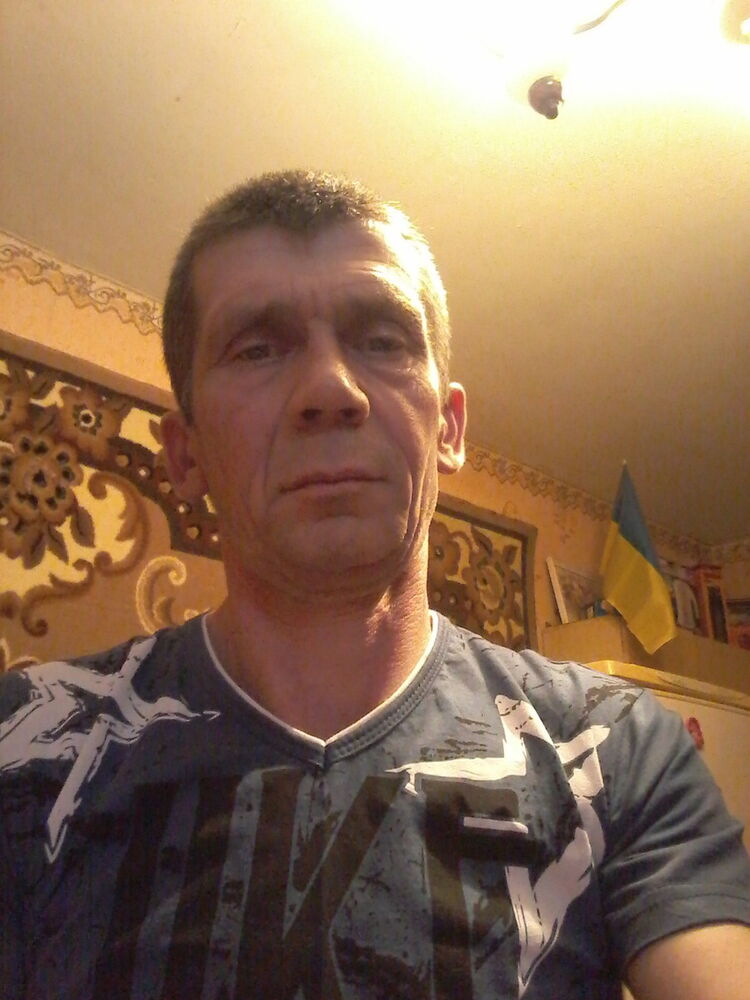  ,   , 57 ,   ,   , c 