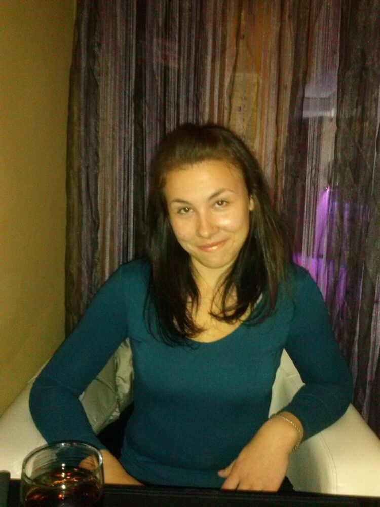 ���� 6592189 ������� ����, 29 ���, ���� ���������� � �����