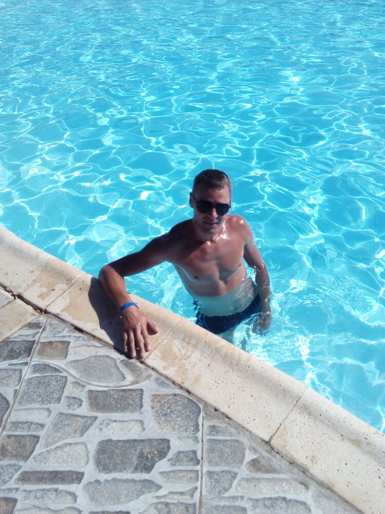 ���� 15482119 ������� �����, 39 ���, ���� ���������� � ������