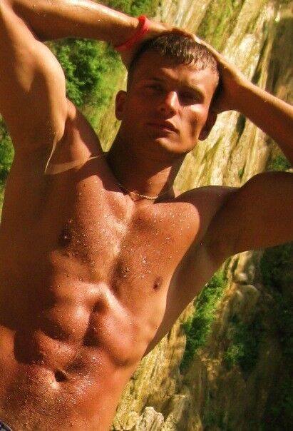 ���������� ����, ���� ������� Andrey, 37 ���, ������������ ��� ������, ����� � ���������, c�������� ���������