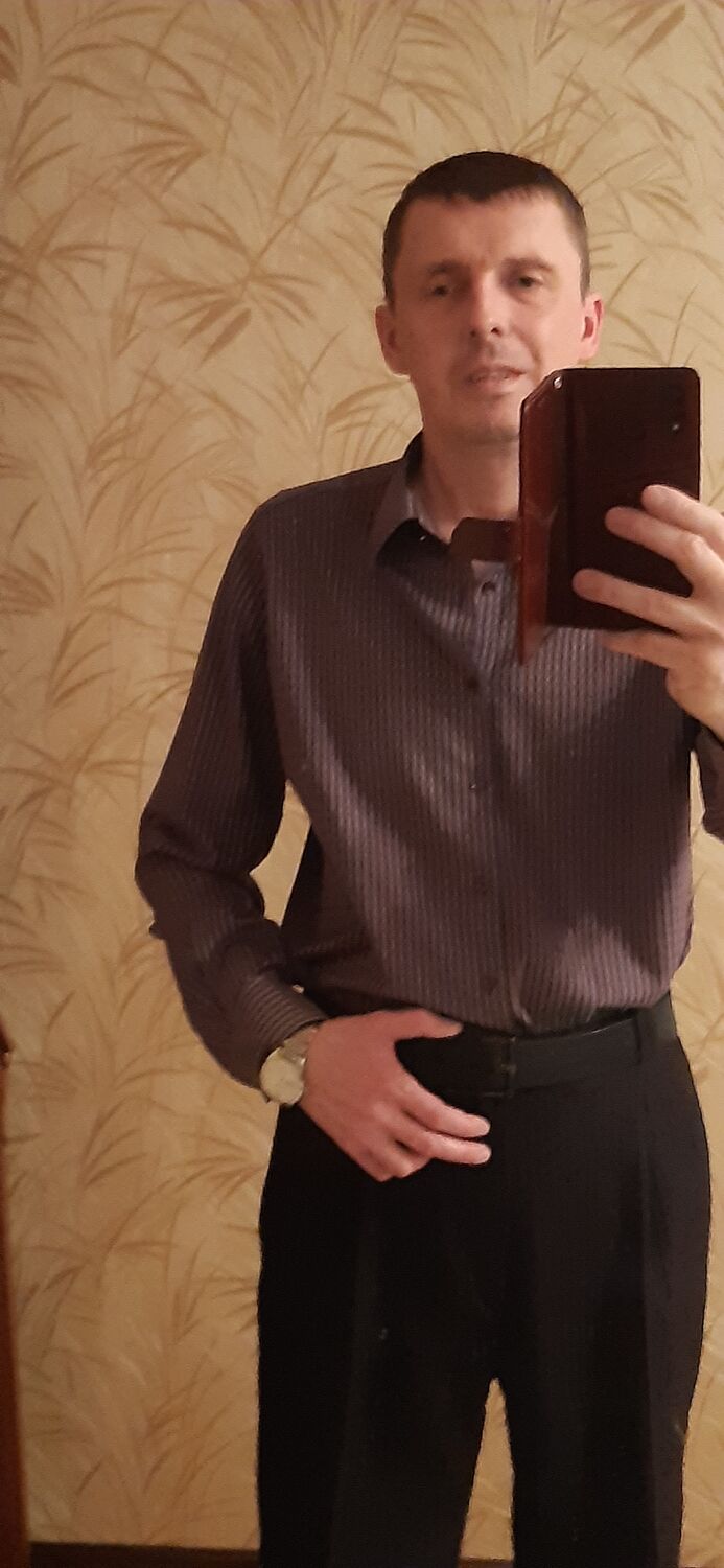 ���� 56195349 ������� �������, 50 ���, ���� ���������� � �������