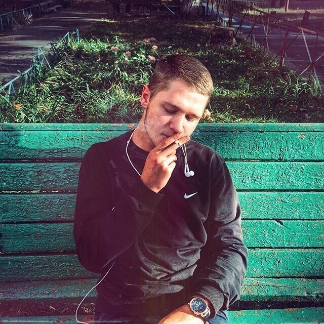 ���������� �������, ���� ����� ������, 23 ����, ������������ ��� ������, ����� � ���������, c�������� ���������