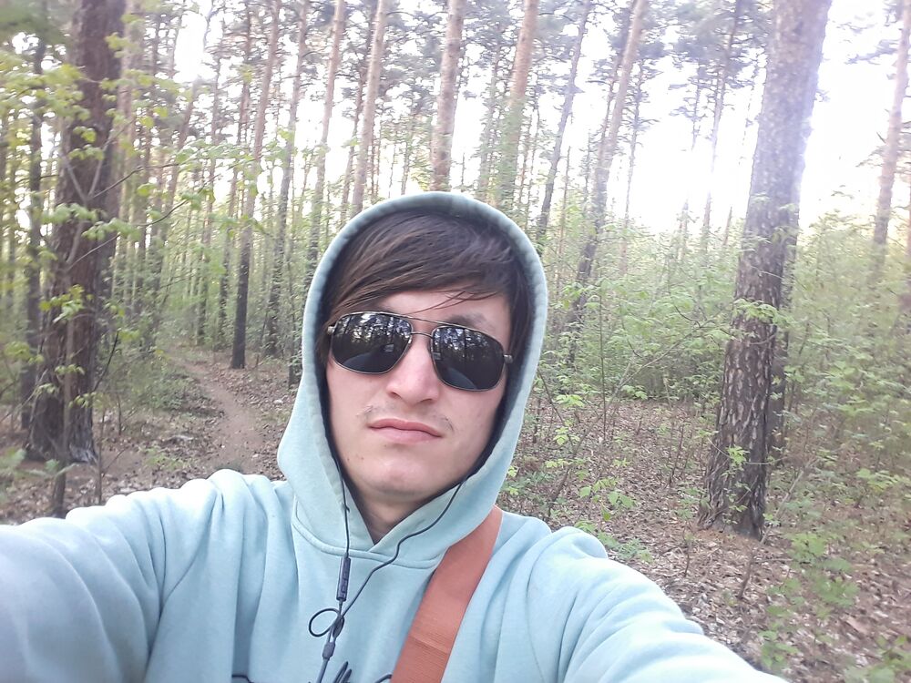 ���� 37301879 ����� �����, 24 ����, ���� ���������� � ����������