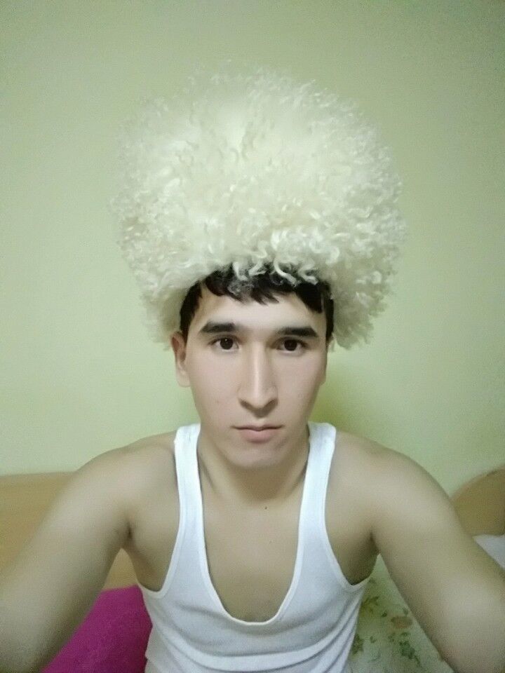  16207579  , 29 ,    