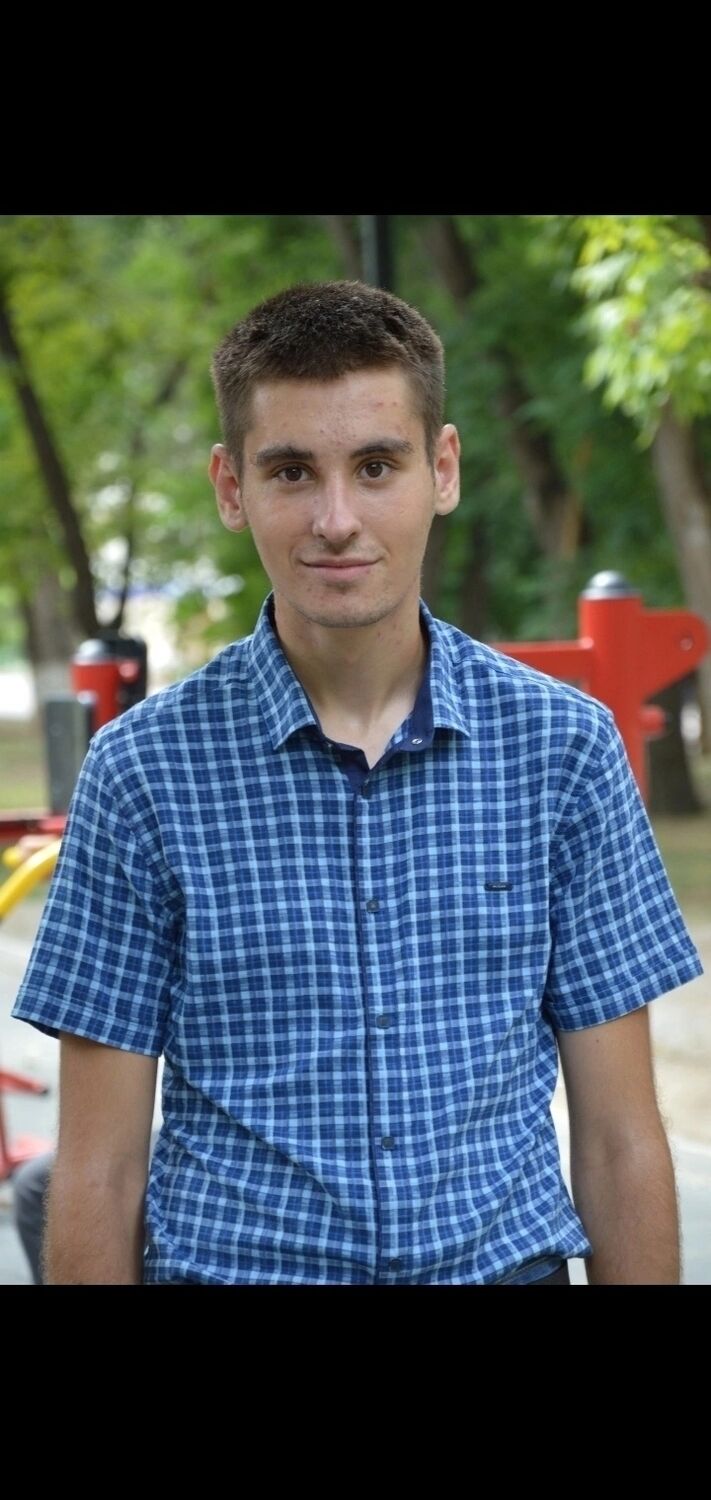  ,   , 21 ,   c 