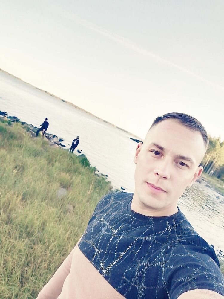  -,   , 33 ,   c 