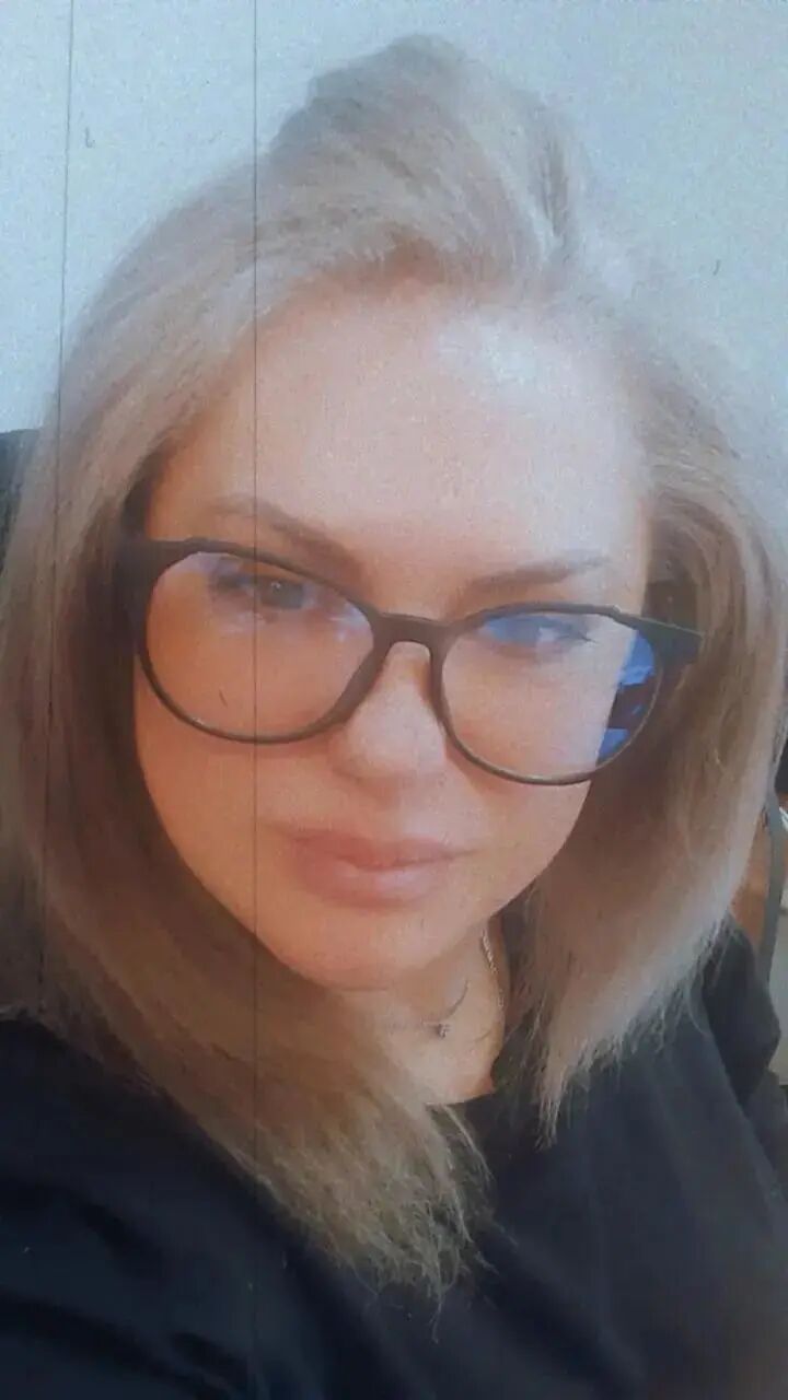 ���� 30878549 ������� ����, 44 ����, ���� ���������� � ������