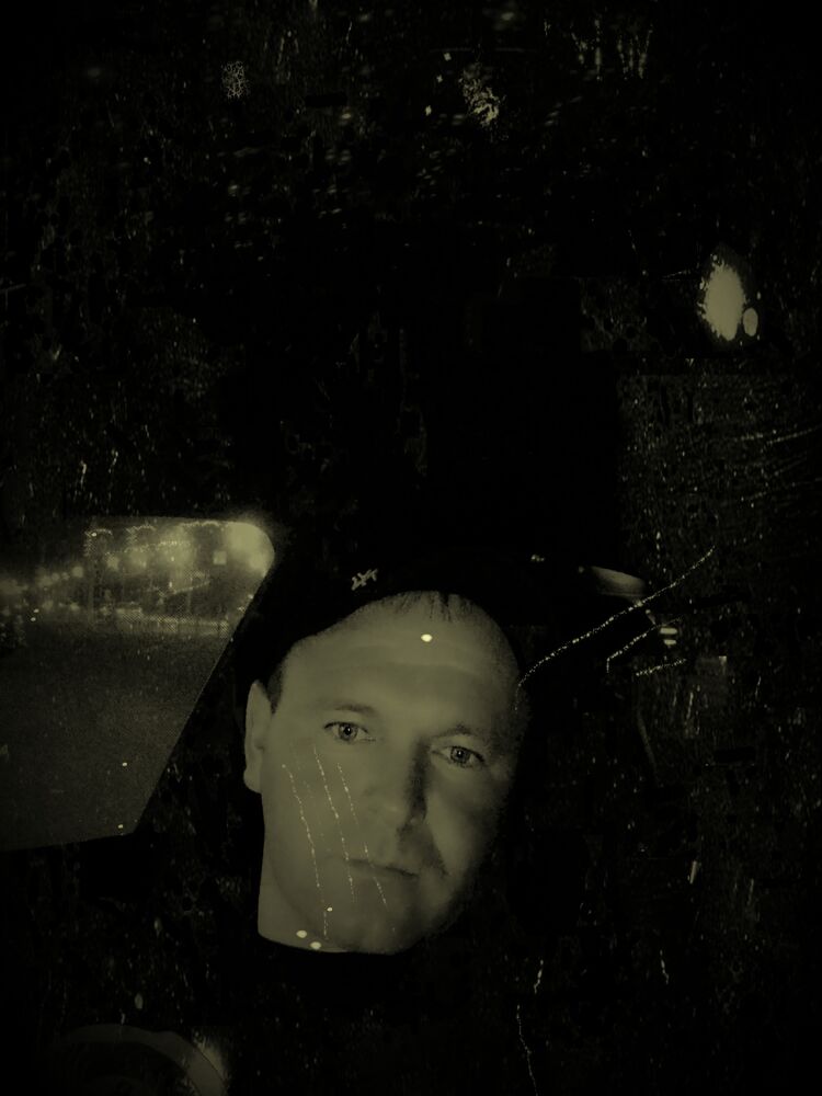 ���� 38547019 ������� ������, 38 ���, ���� ���������� � �����